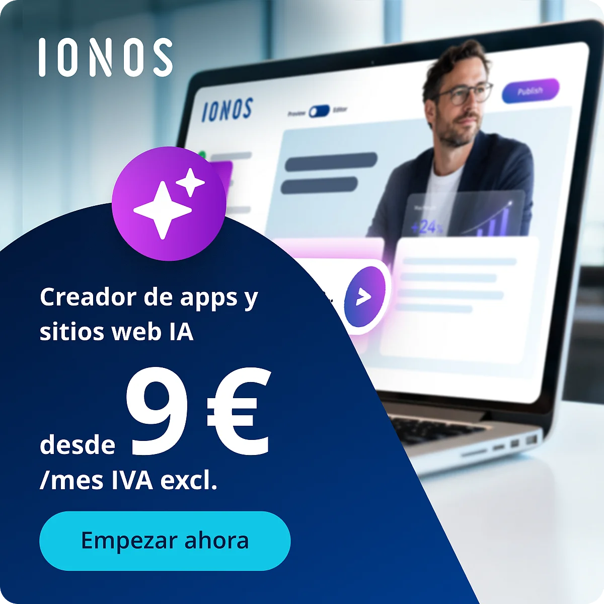 Imagen: ION_ES_DG-App_Sitebuilder_1200x1200.png