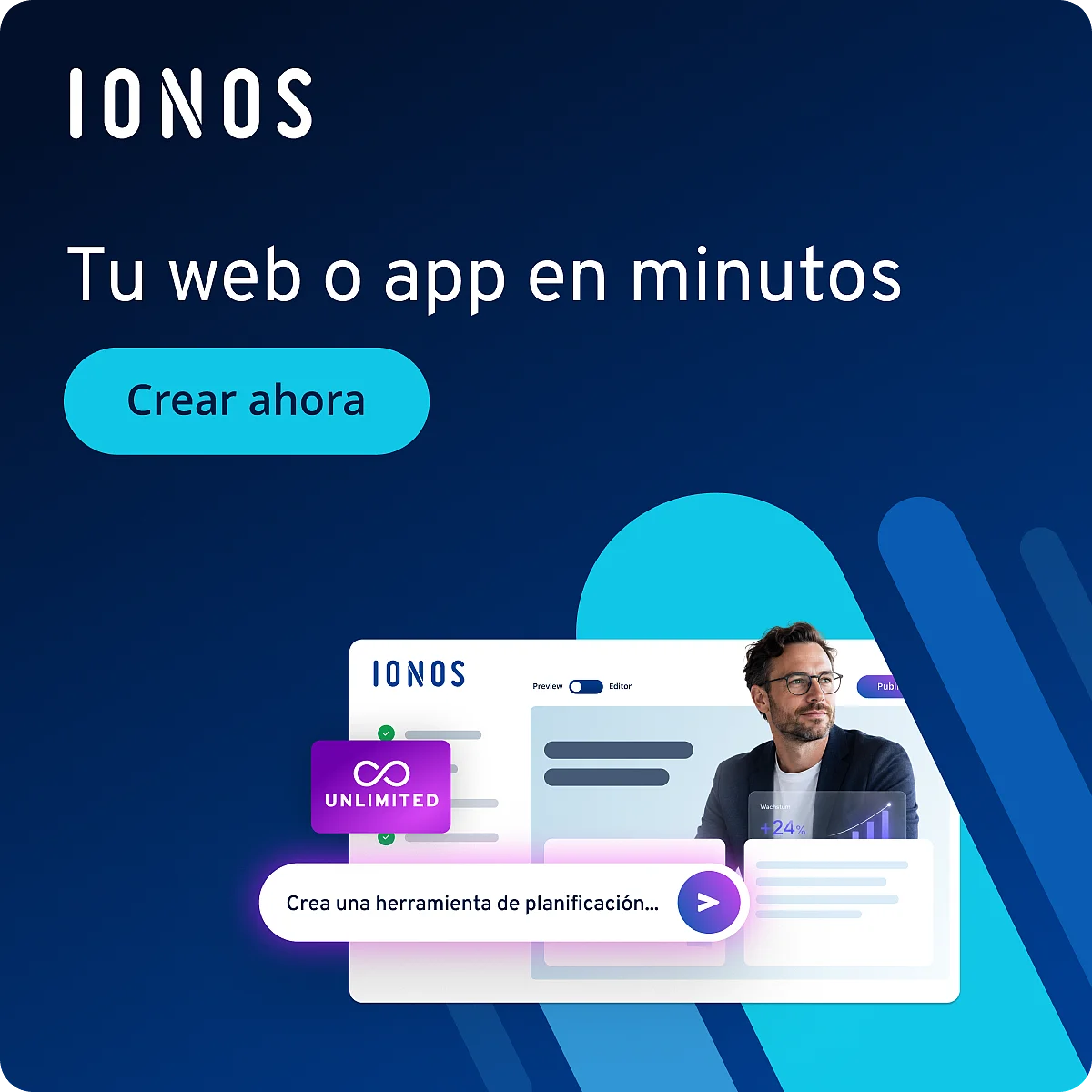 Imagen: ION_ES_DG-App_Sitebuilder_1200x1200.png