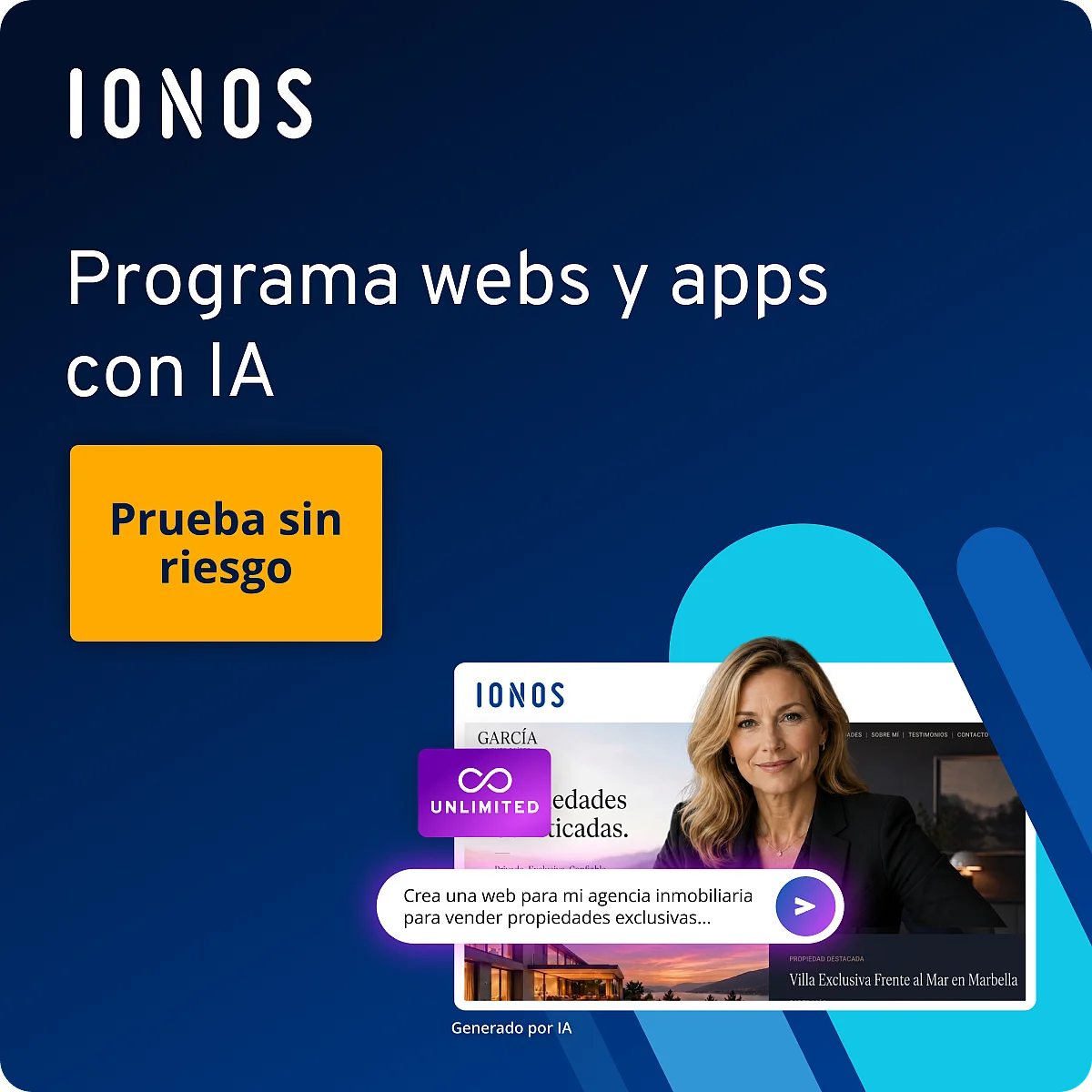 Imagen: ION_ES_DG-App_Sitebuilder_1200x1200.png