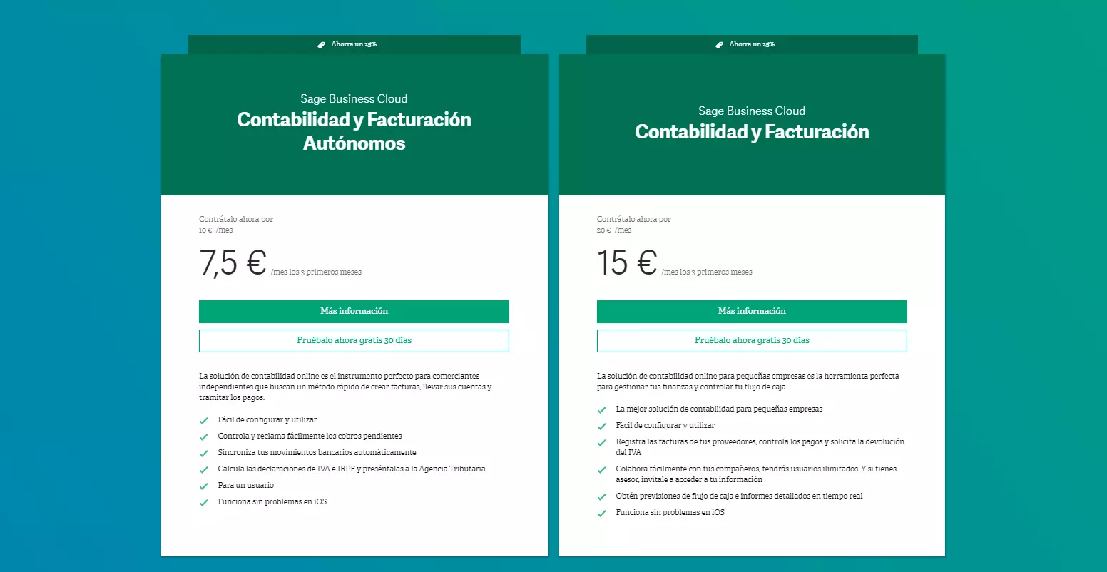 Imagen: sage-tarifas.png