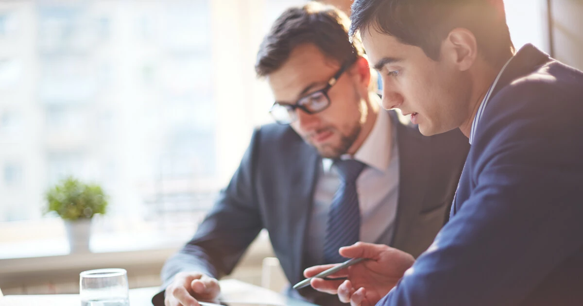 Imagen: La sociedad personalista