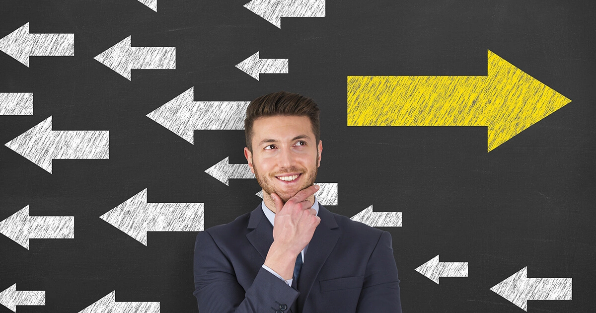 Imagen: Comparativa de 5 alternativas a TikTok