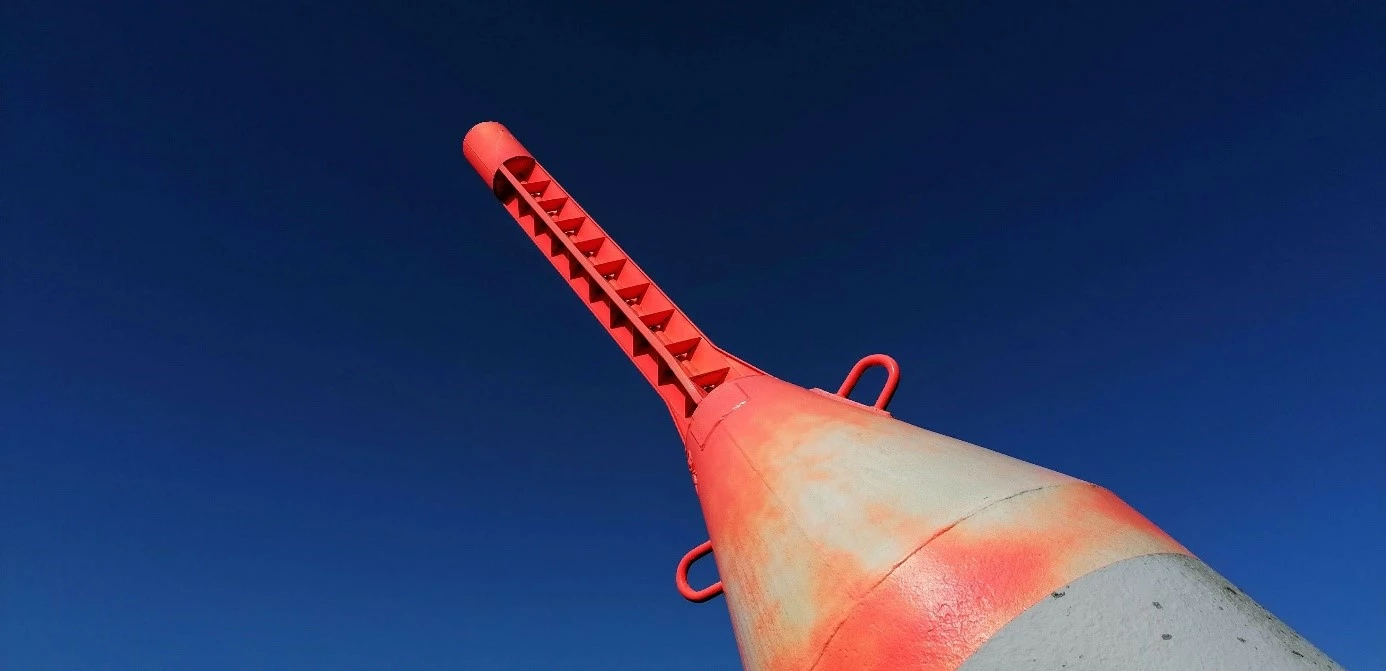 La foto comprimida con una calidad JPG del 60 % Imagen: La foto comprimida con una calidad JPG del 60 %