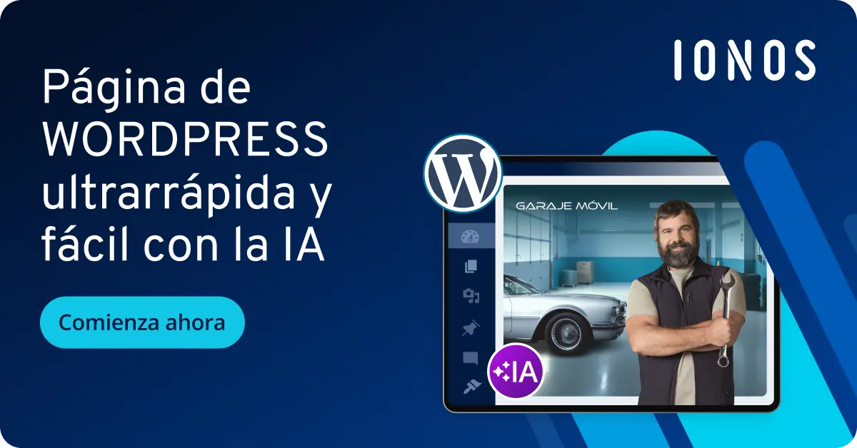 Imagen: ION_ES_TVC_25-Q3_SMB_BAN_WordPress_1200x628_DG_V2_PNG.png