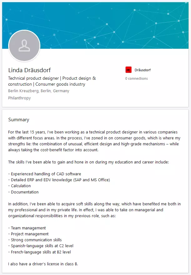 Imagen: linkedin-summary-tech.png