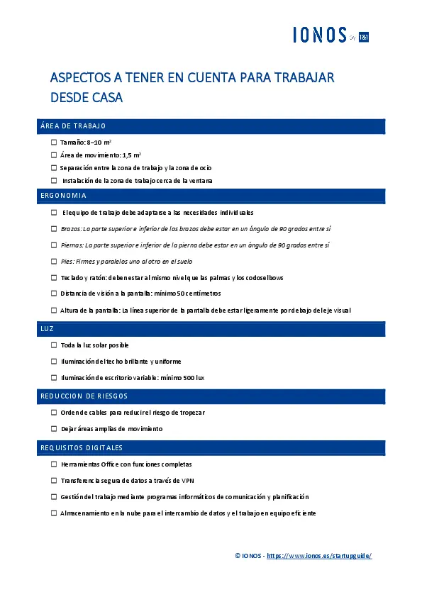 Imagen: Aspectos-atener-en-cuenta-para-trabajar-desde-casa.pdf