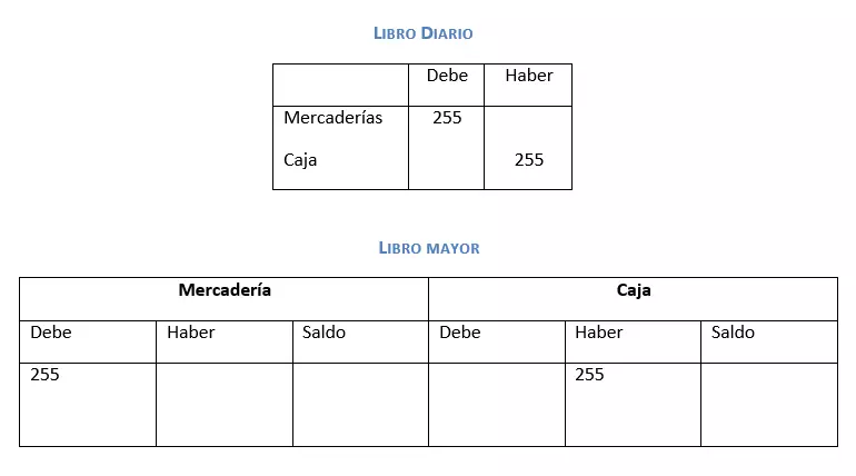 Imagen: ES-Doppelte-Buch-Libros.png