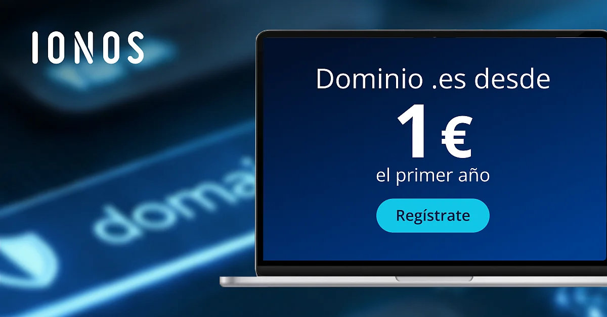 Imagen: ION_ES_DG-Domain_1200x628.png