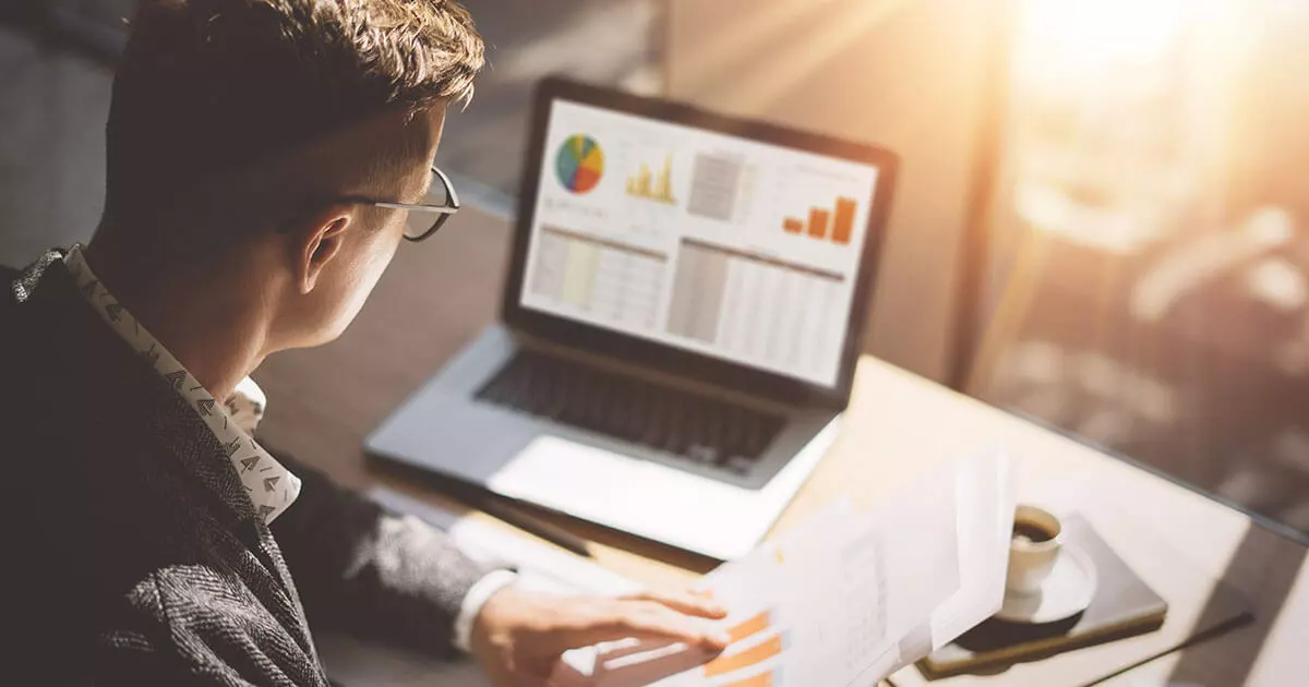 Imagen: &iquest;Por qu&eacute; es &uacute;til un estudio de mercado?