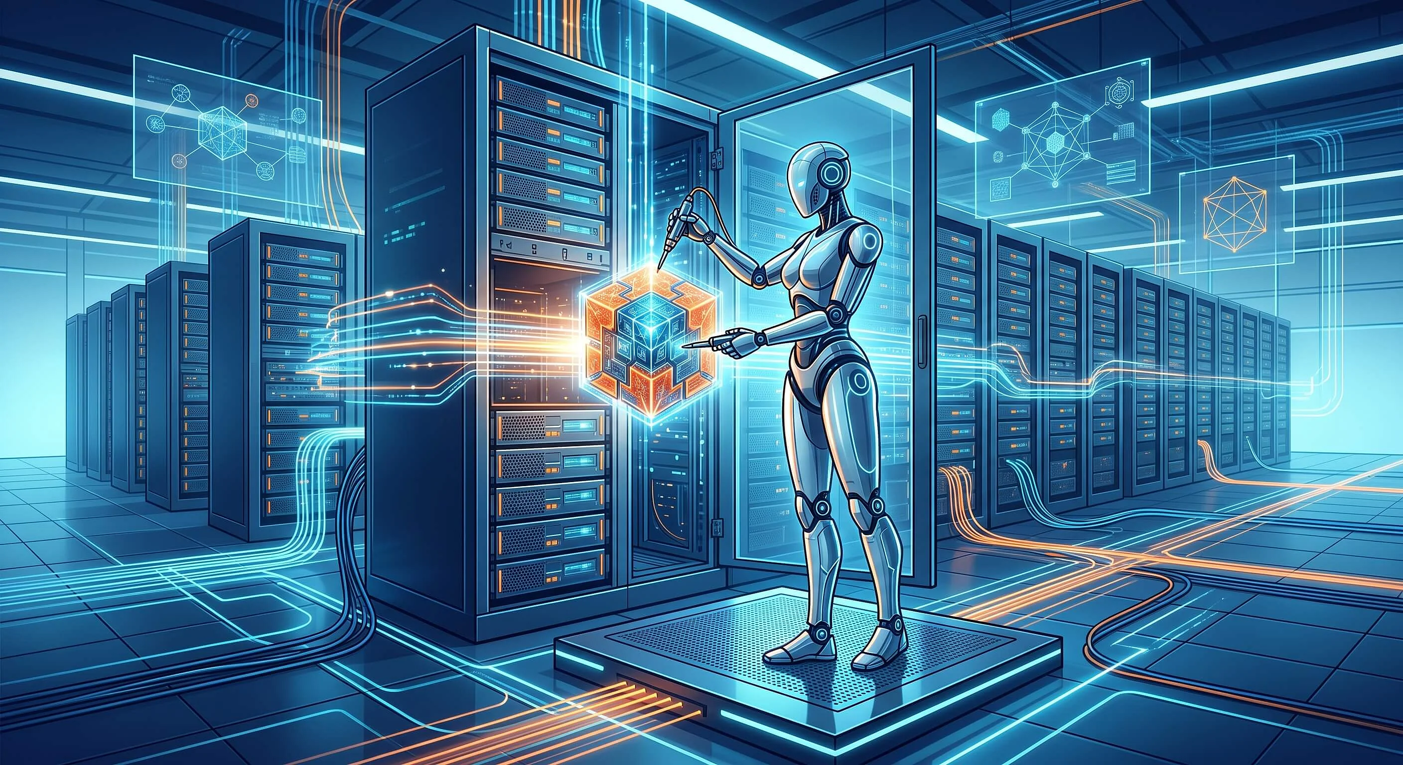 MongoDB vs. PostgreSQL: comparación de ambas bases de datos Imagen: MongoDB vs. PostgreSQL: comparación de ambas bases de datos