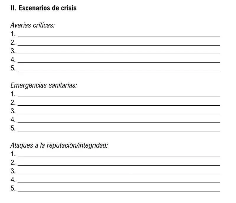 Imagen: ES-plan-de-crisis-escenarios-criticos.jpg