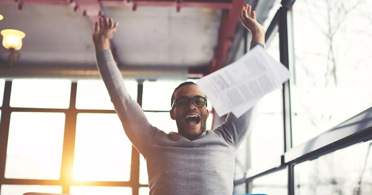 Imagen: Conciliaci&oacute;n de la vida familiar y laboral