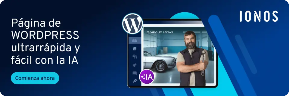 Imagen: ION_ES_TVC_25-Q3_SMB_BAN_WordPress_960x320_DG_V2_PNG.png