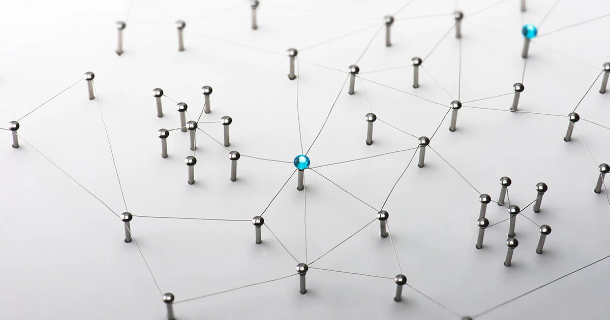 Imagen: Las franquicias, los franquiciadores y los franquiciados