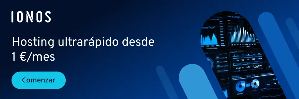 Imagen: ION_ES_DG-Webhosting_960x320.png