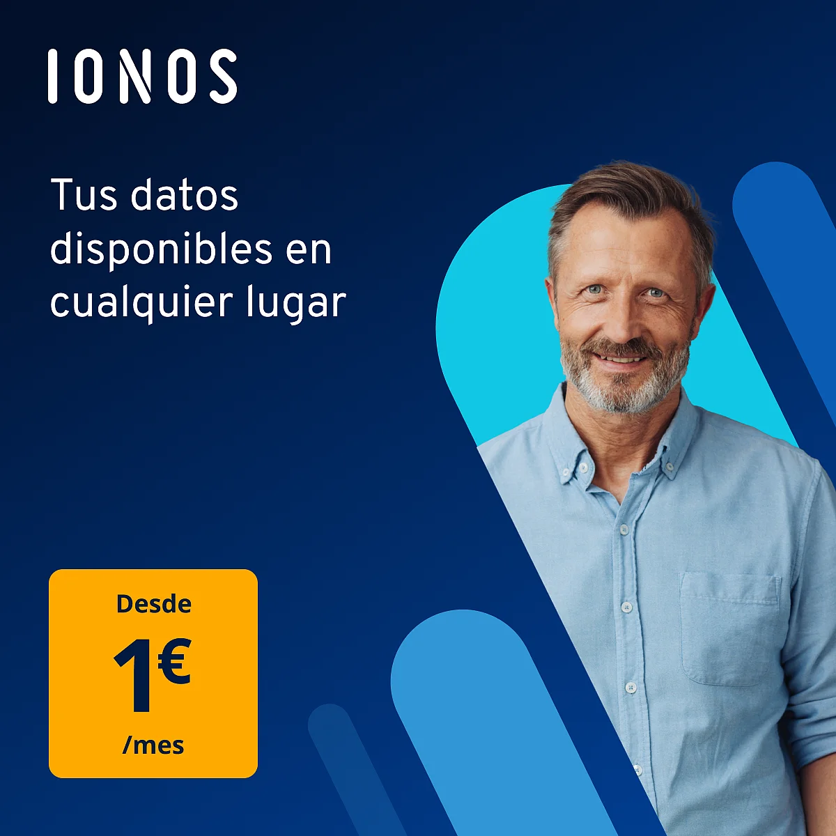 Imagen: ION_ES_DG-HiDrive_1200x1200.png