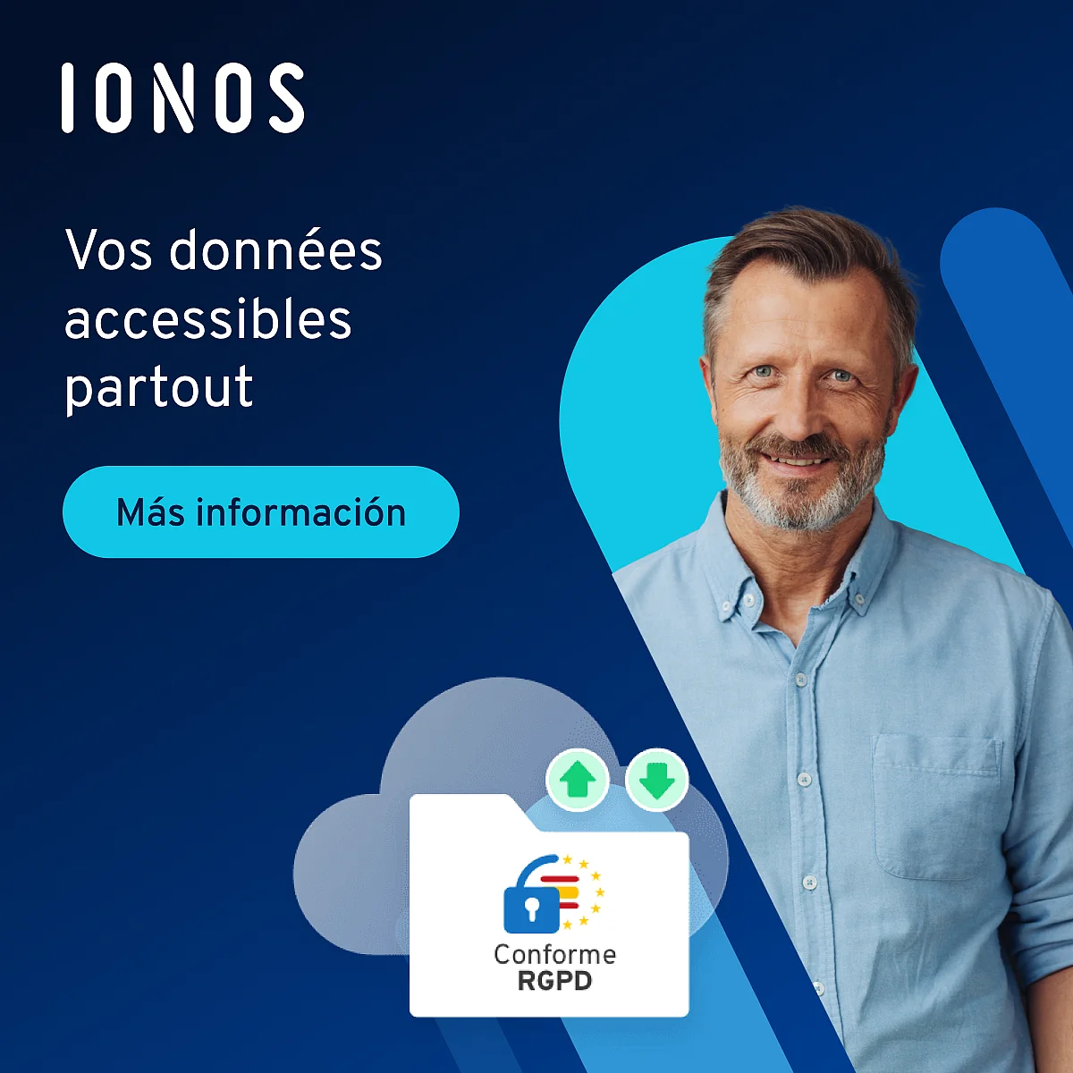Imagen: ION_ES_DG-HiDrive_1200x1200.png