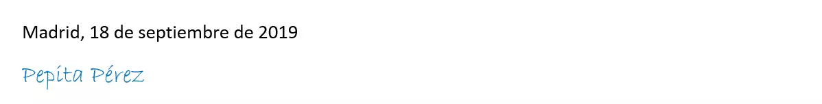 Imagen: ES-cv-signature.png