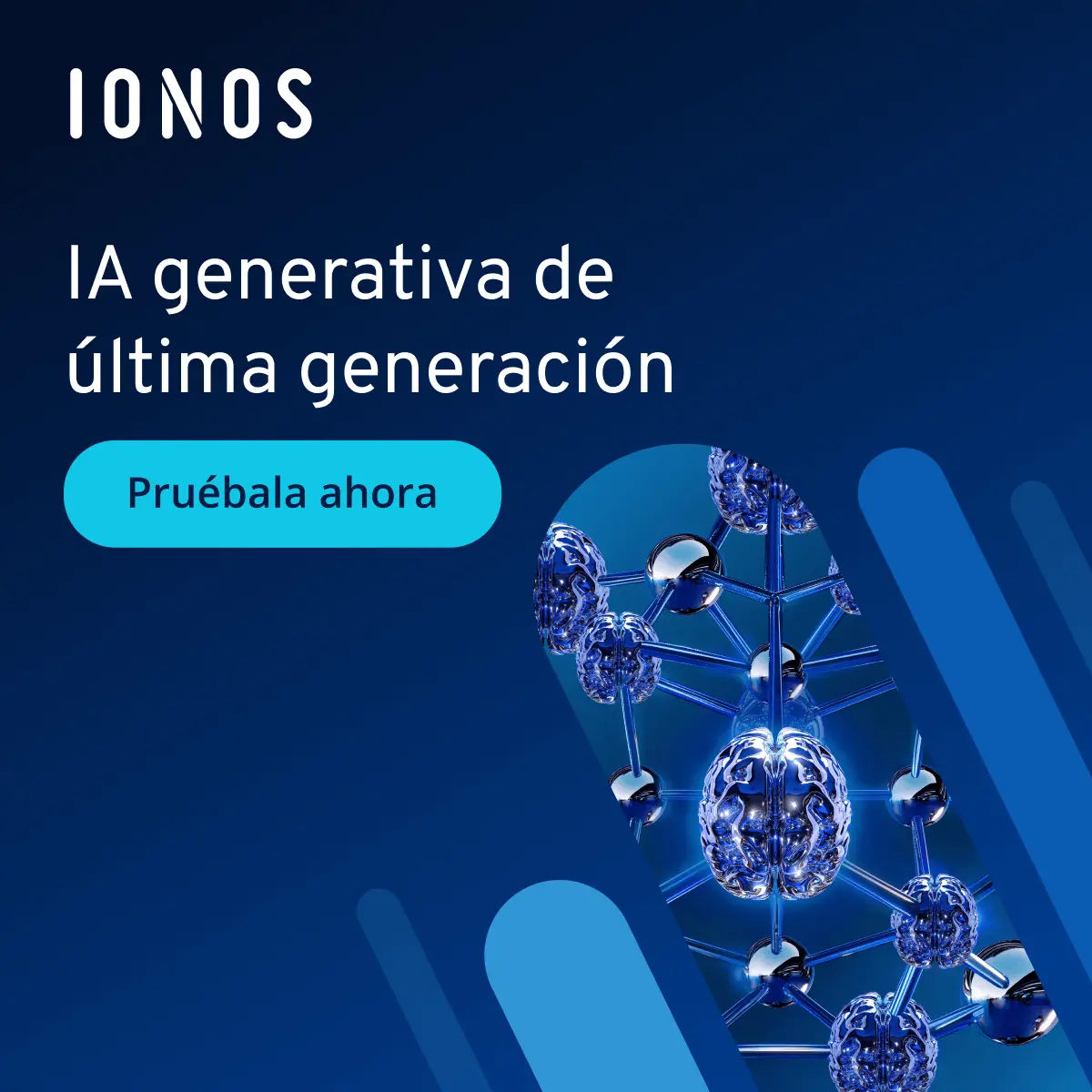 Imagen: ION_ES_DG-AI_Model_Hub_1200x1200.png