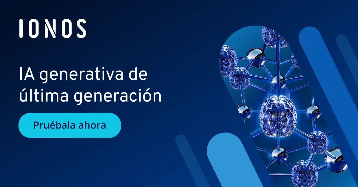 Imagen: ION_ES_DG-AI_Model_Hub_1200x628.png