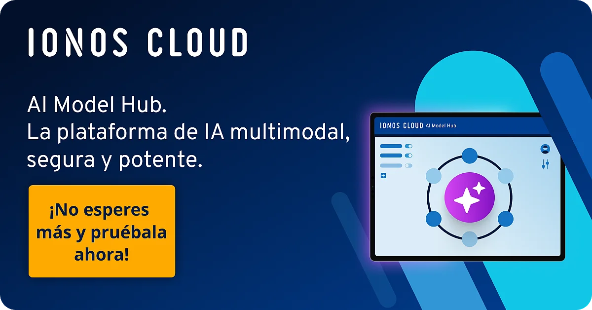 Imagen: ION_ES_DG-AI_Model_Hub_1200x628.png