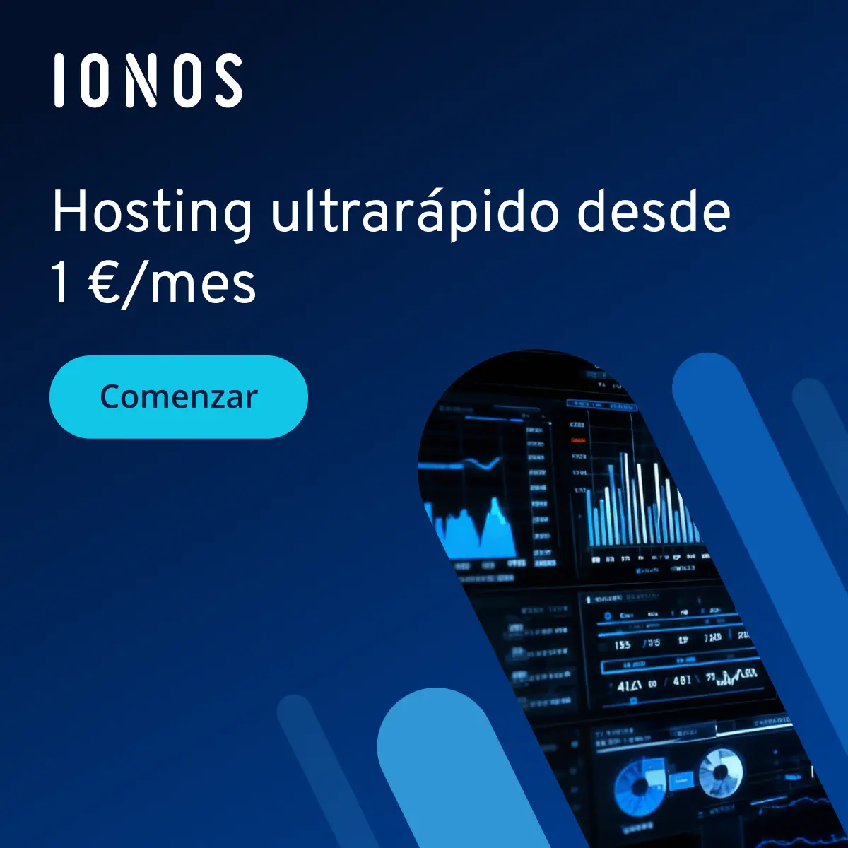 Imagen: ION_ES_DG-Webhosting_1200x1200.png