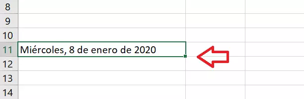 Imagen: ES-excel-cell.png