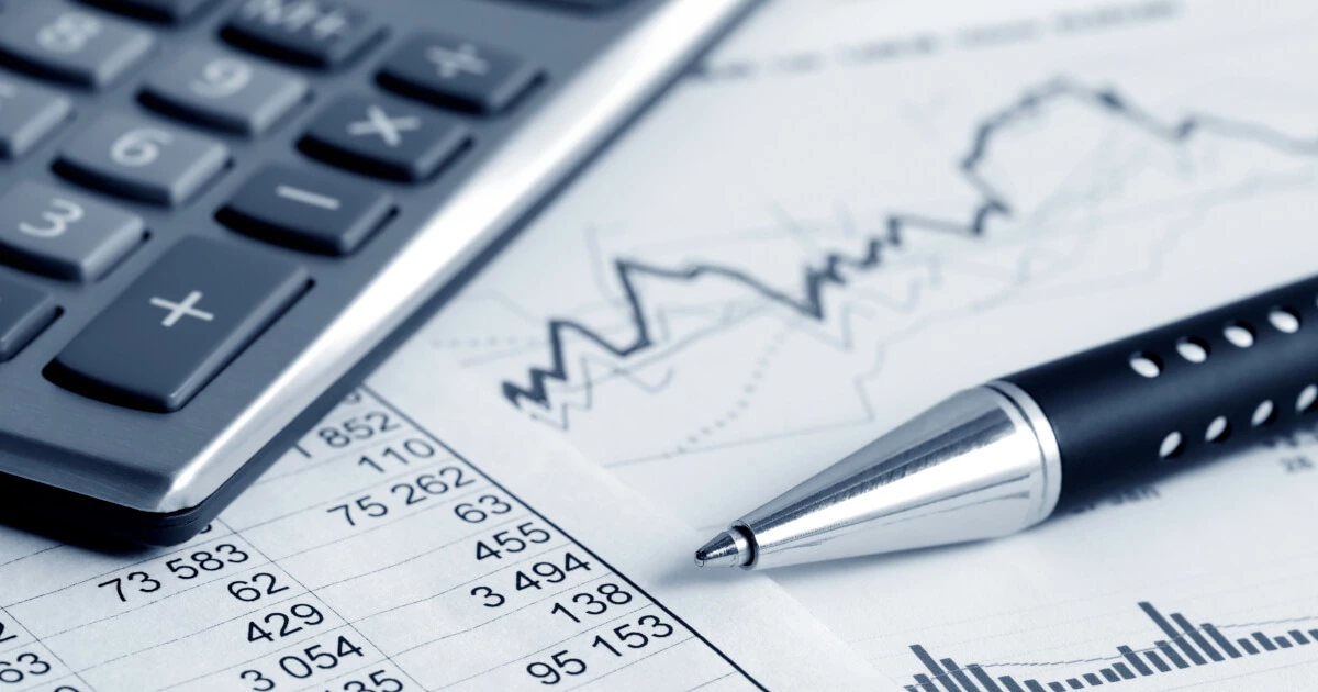 Imagen: Aportaciones de socios sin aumento de capital