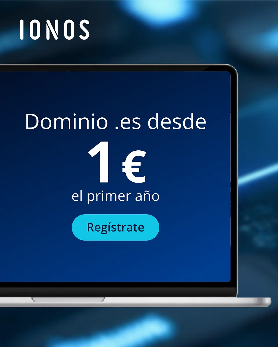Imagen: ION_ES_DG-Domain_960x1200.png