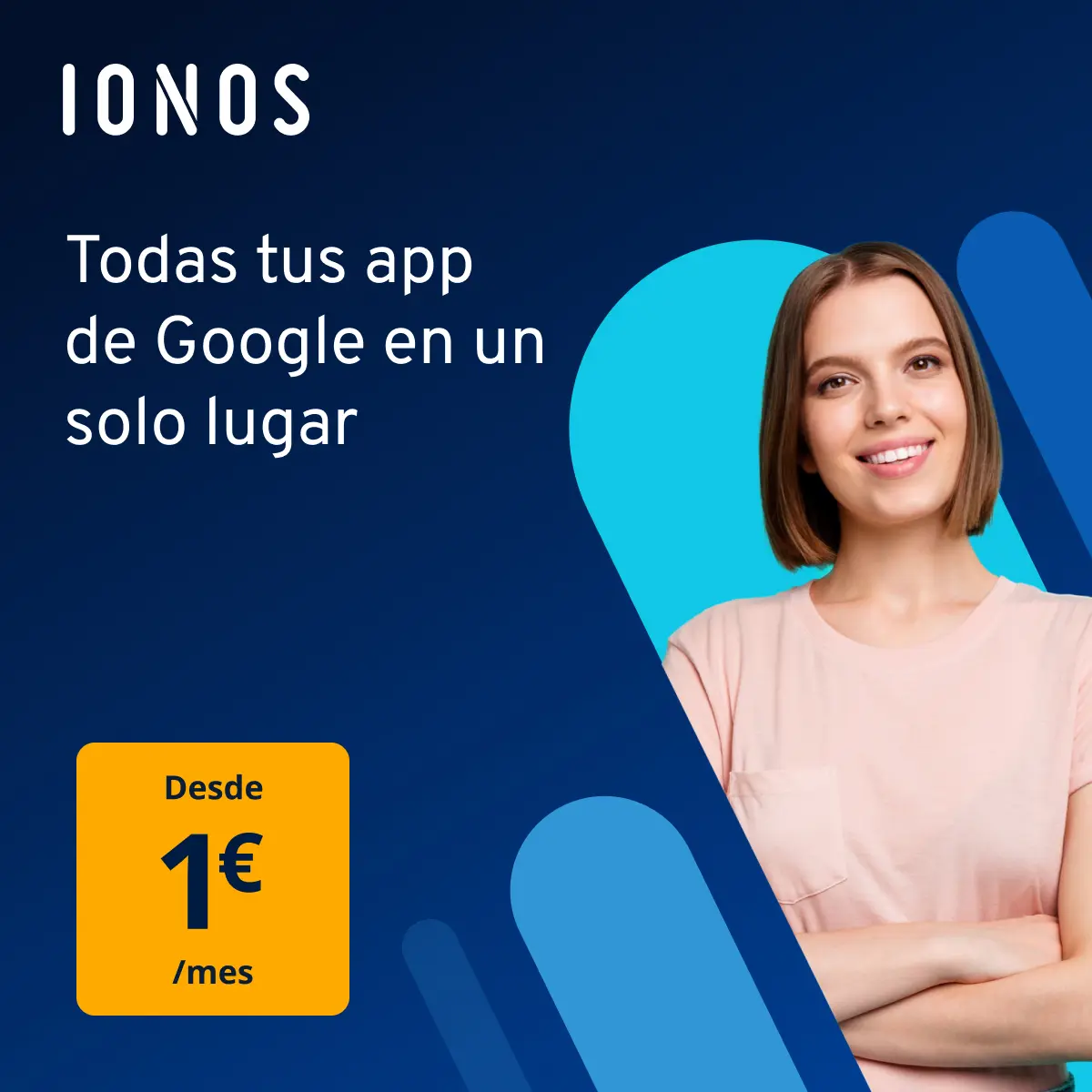 Imagen: ES_offer_Fallback_Google_WSP_1200x1200.jpg