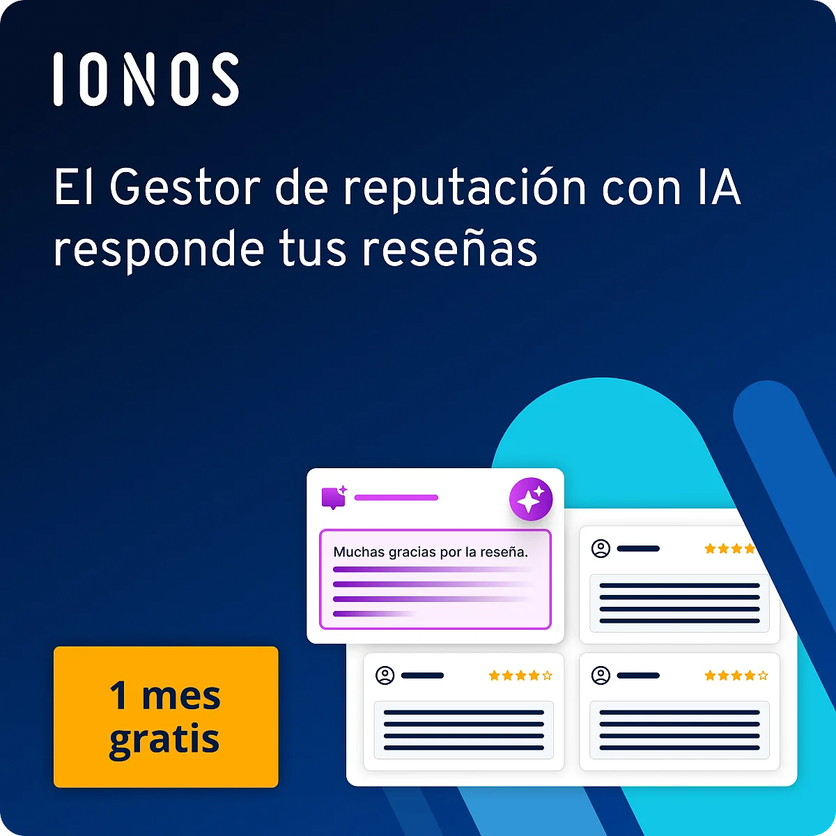 Imagen: ION_ES_DG-AI_Reputationmanager_1200x1200.png