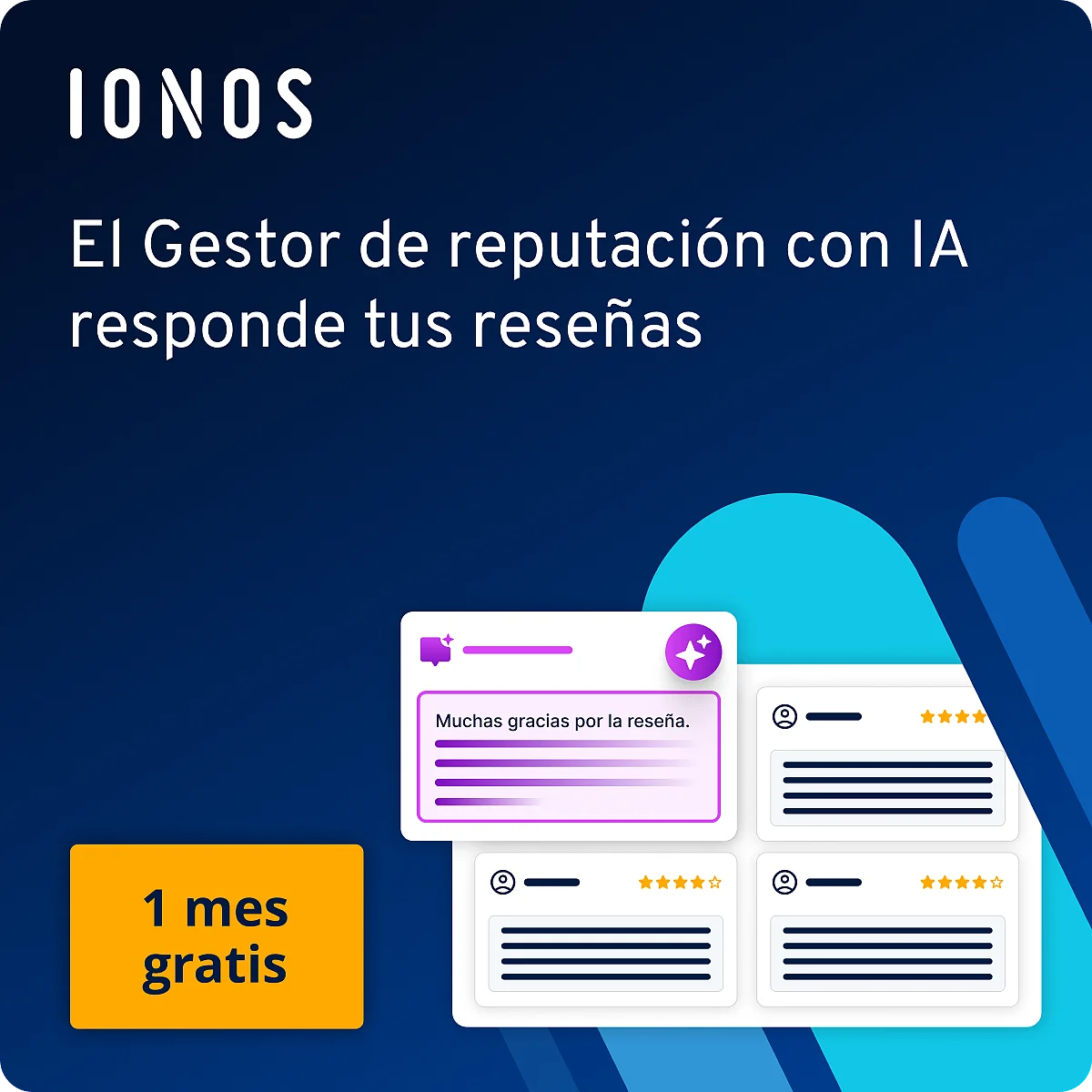 Imagen: ION_ES_DG-AI_Reputationmanager_1200x1200.png
