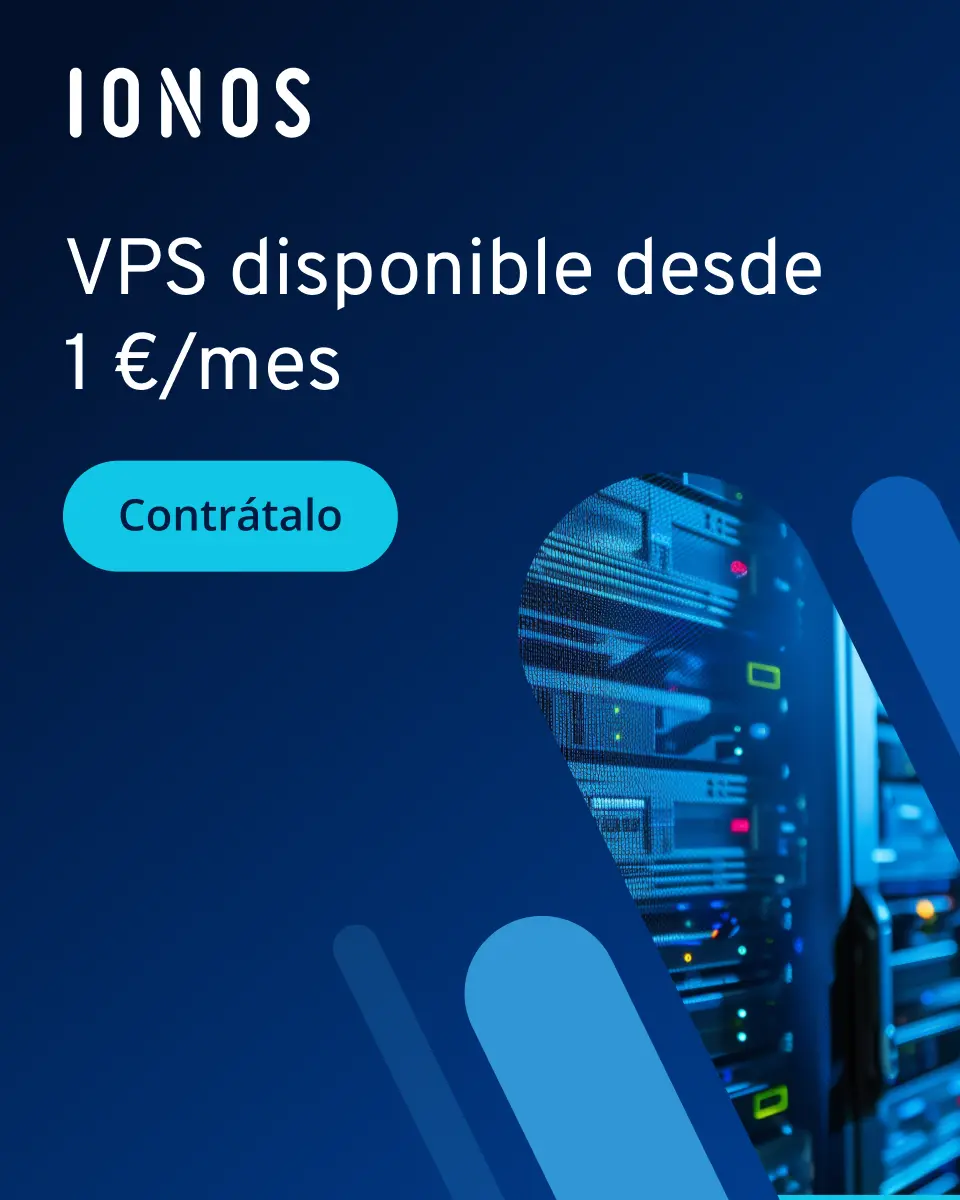 Imagen: ION_ES_VPS_Fallback_960x1200.png