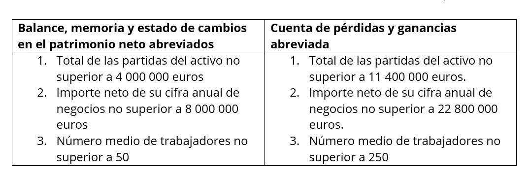 Imagen: ES-cuentas-anuales.png