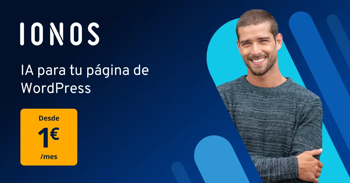 Imagen: ES_offer_Fallback_WordPress_1200x628.jpg