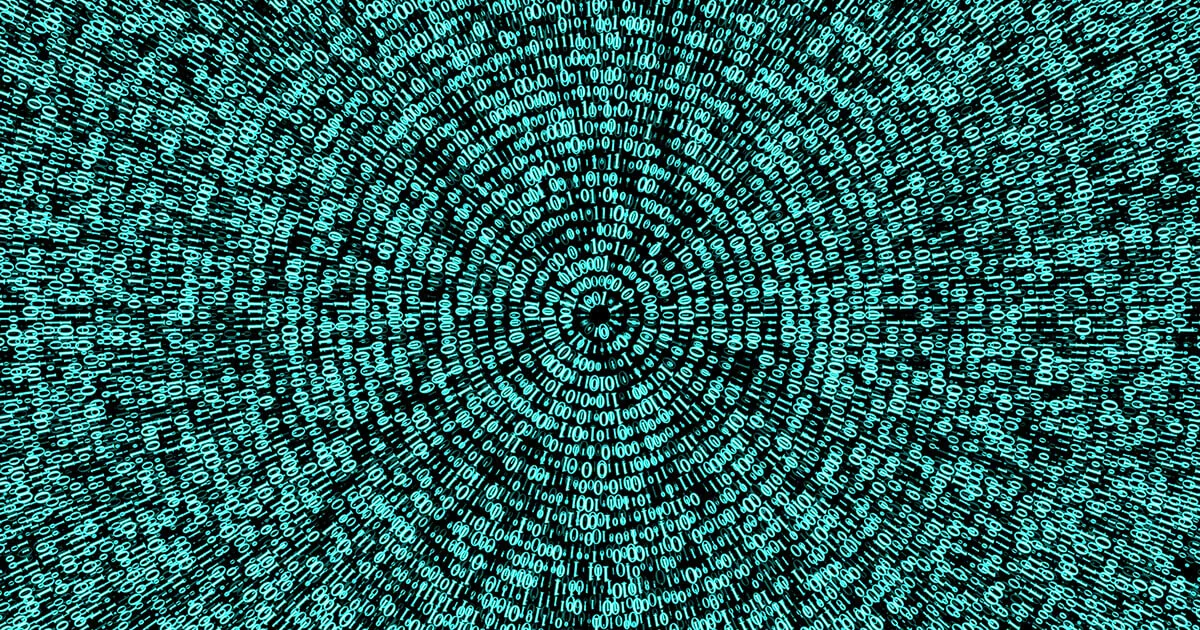 jQuery AJAX: cómo funciona la transferencia asíncrona de datos