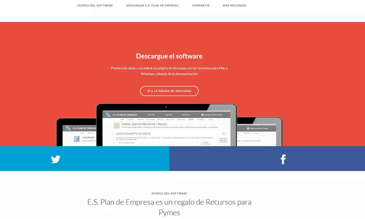 Imagen: business-software-ES-2.png