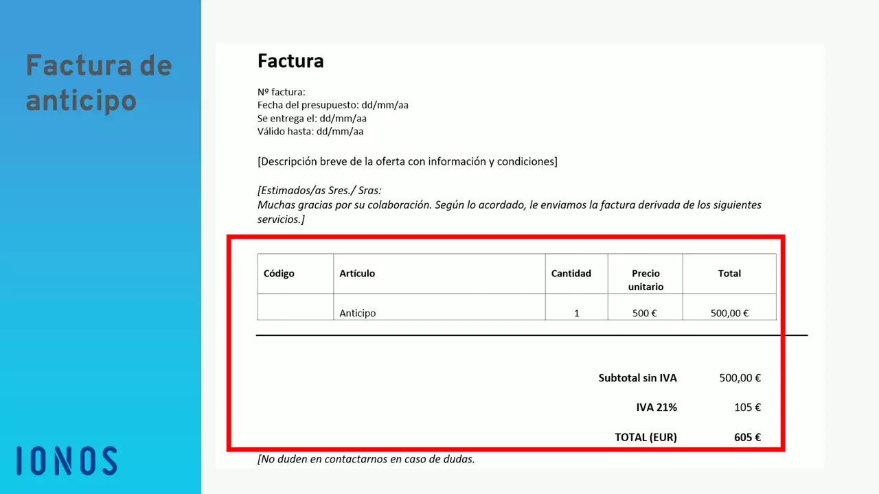 Imagen: ejemplo-sobre-como-facturar-anticipos.png