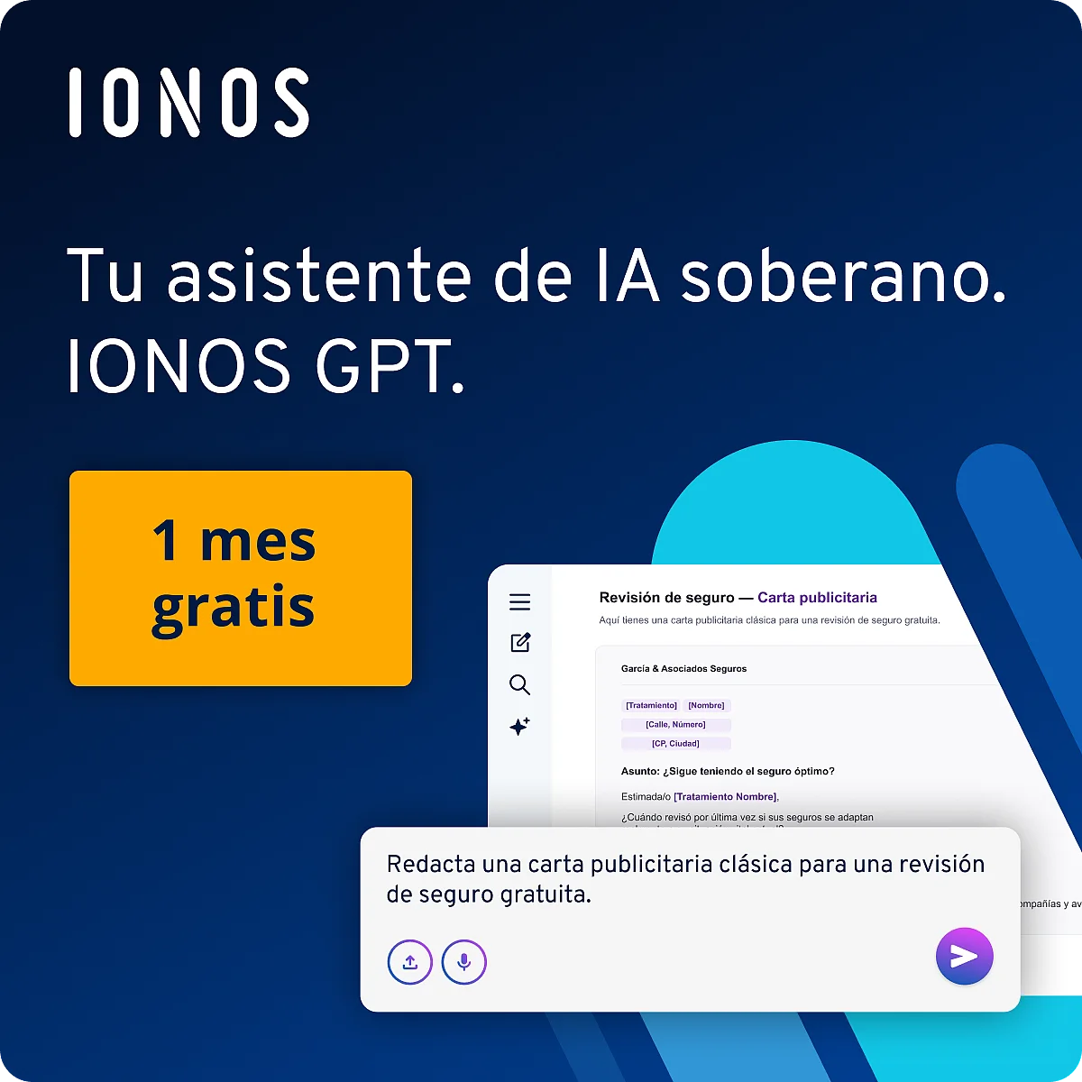 Imagen: ION_ES_DG-IONOS_GPT_1200x1200.png