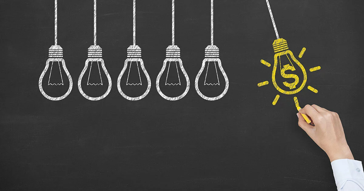 Imagen: Financiar una startup: consejos para la financiaci&oacute;n y promoci&oacute;n de empresas