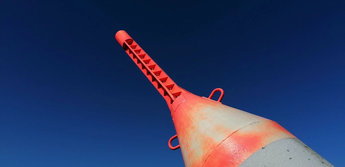 Imagen de ejemplo JPG con categoría de calidad 95 Imagen: Imagen de ejemplo JPG con categoría de calidad 95