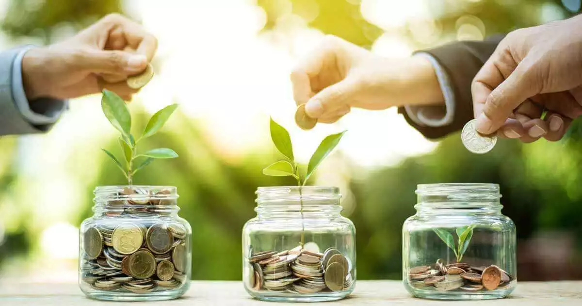 Imagen: Plataformas de crowdfunding: una comparativa