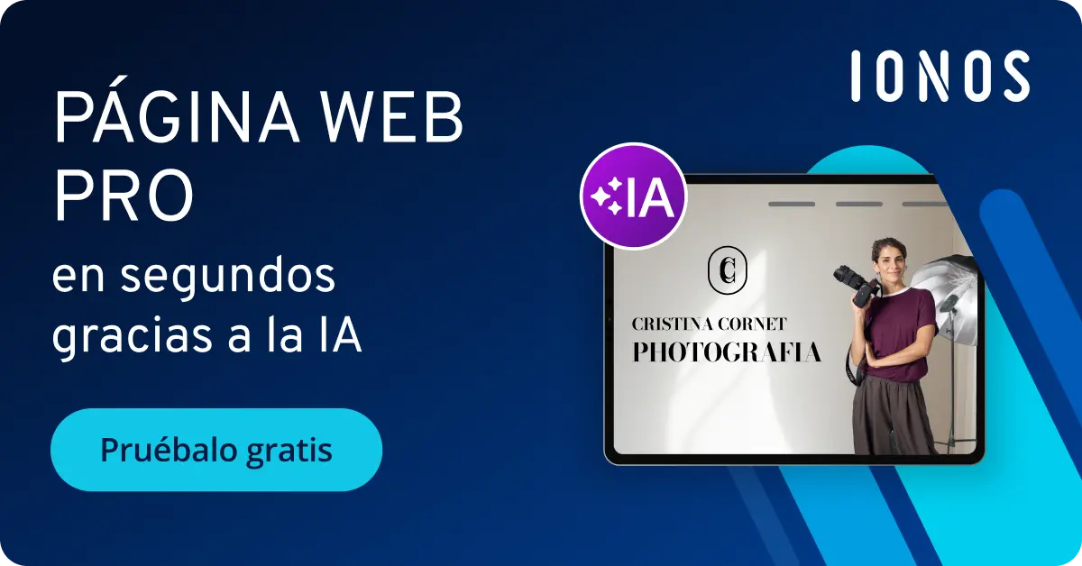 Imagen: ION_ES_TVC_25-Q3_SMB_BAN_MyWebsite_1200x628_DG_V2_PNG.png