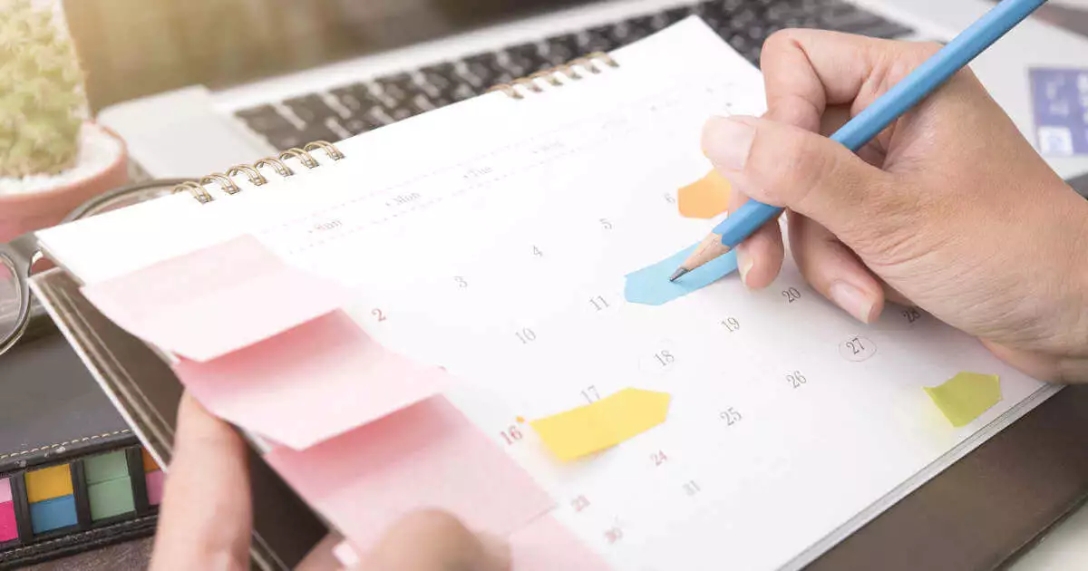 Imagen: &iquest;Puede tu empresa implantar vacaciones forzadas?