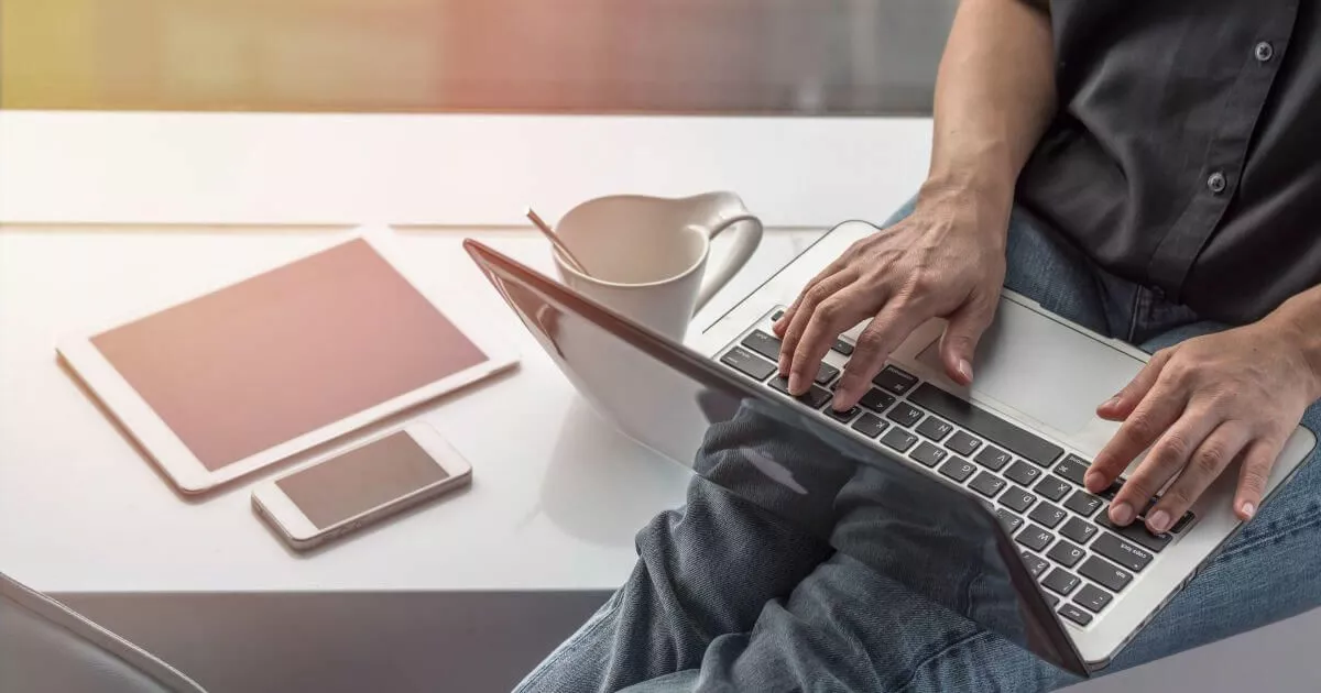 Imagen: Cómo actualizar la BIOS de Dell paso a paso