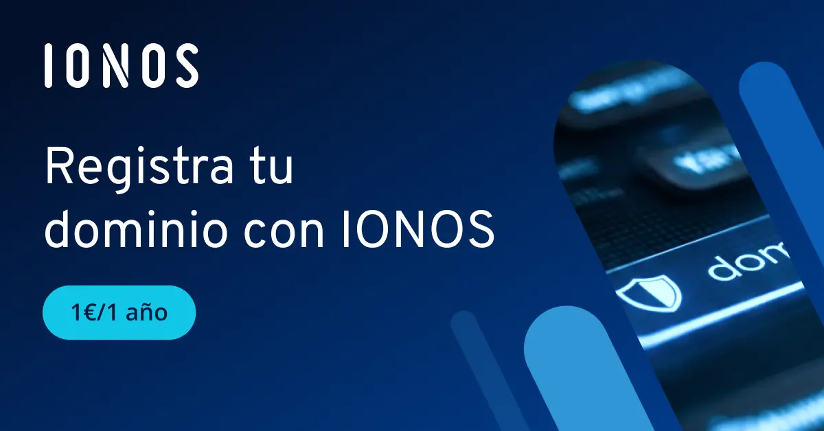 Imagen: ES_Domain_Fallback_Offer_1200x628.png