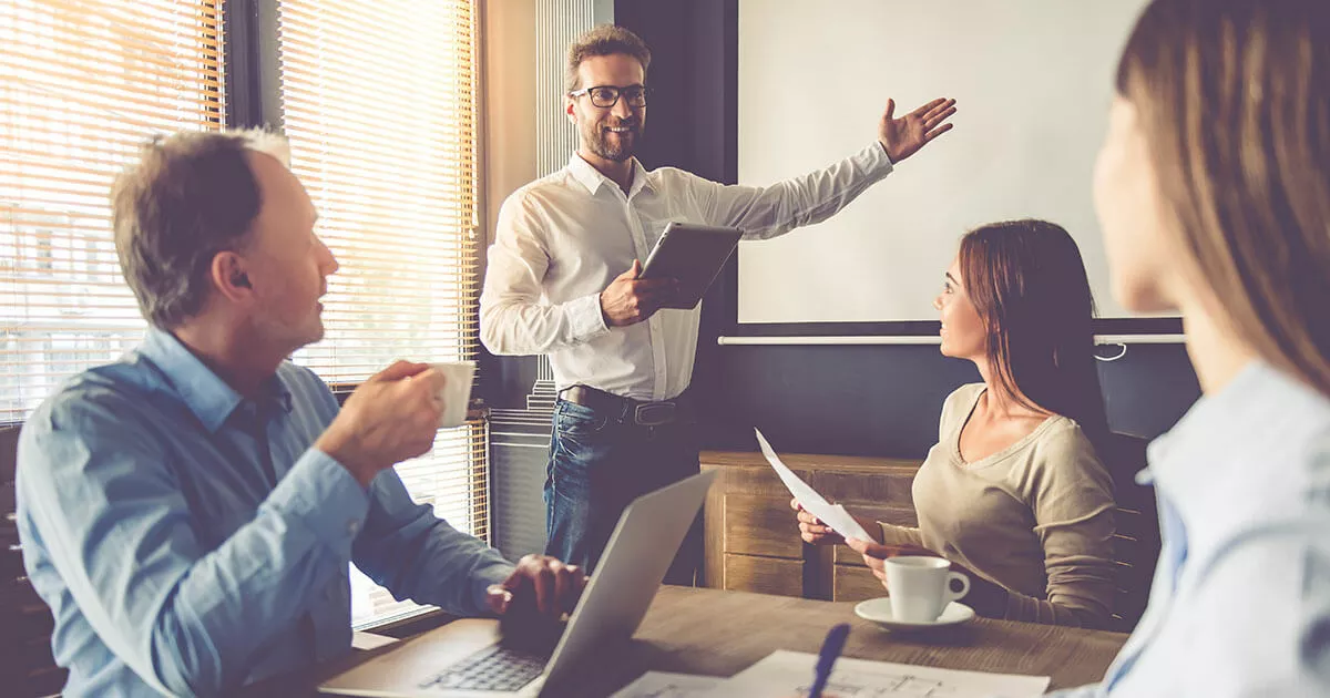 Imagen: Ley de Pareto o Regla del 80/20: qu&eacute; significa y c&oacute;mo se aplica