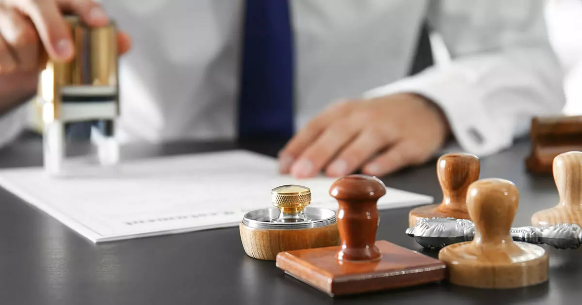 Imagen: &iquest;Qu&eacute; es una declaraci&oacute;n de voluntad?