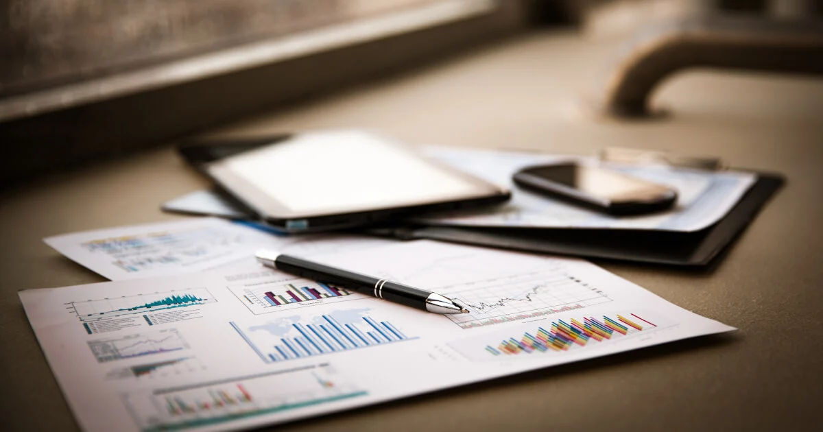 Imagen: Resumen del plan de inversi&oacute;n