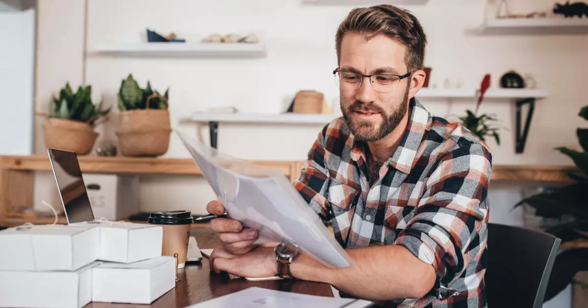 Imagen: Amortizaci&oacute;n: qu&eacute; es, c&oacute;mo se aplica y por qu&eacute;